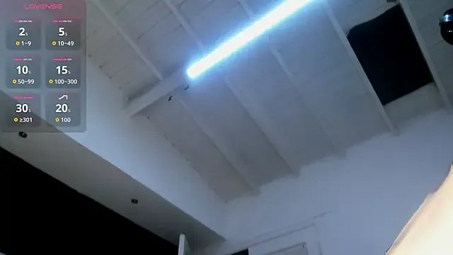 AbigailWilliams_ on StripChat