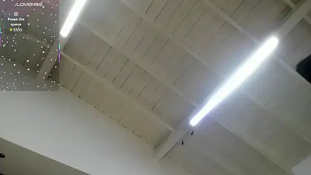 AbigailWilliams_ on StripChat