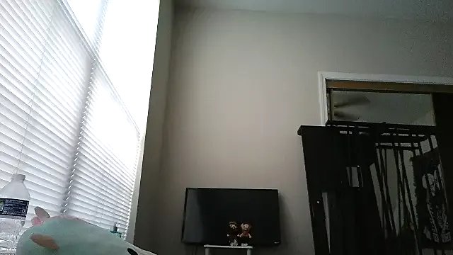 abimusic99 on StripChat