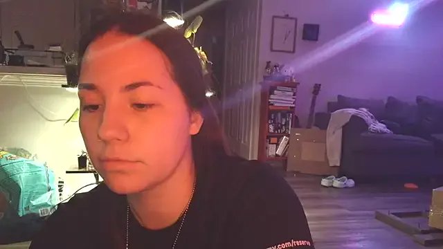 abimusic99 — titty showwww