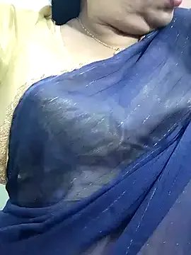 abinaya26 — Gold bangal