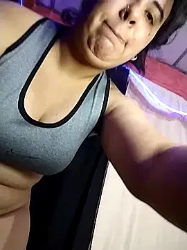 Abril_cat33 — slug blowjob