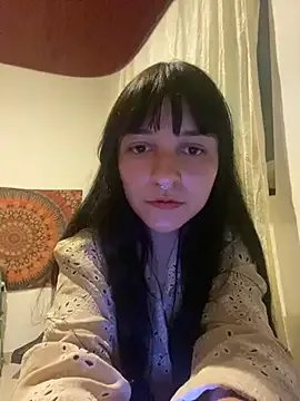 Abril_Thompson221 — Desnudo