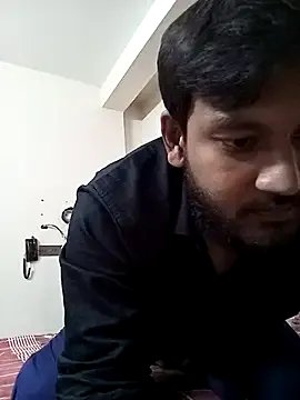 ABSami — Sucking dick