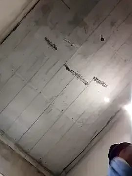 AcetousAbb on StripChat