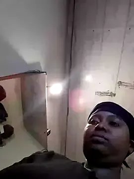 AcetousAbb on StripChat