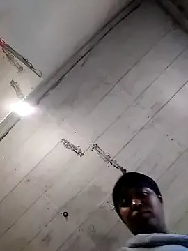 AcetousAbb on StripChat