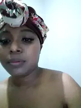 AcetousAbb on StripChat