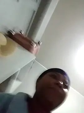 AcetousAbb on StripChat