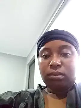 AcetousAbb on StripChat