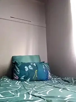 AcetousAbb — Freechat on StripChat