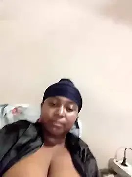 AcetousAbb on StripChat