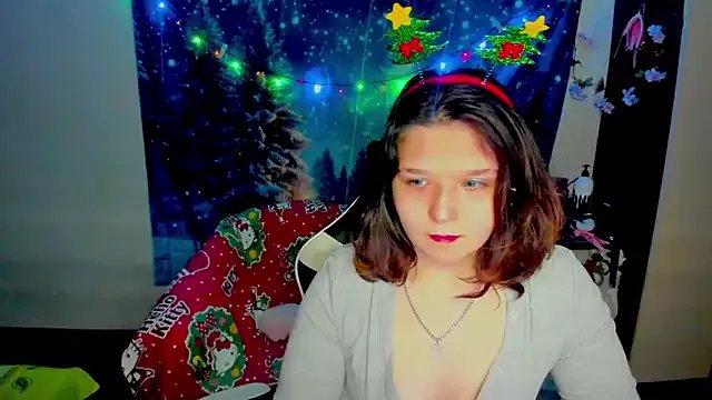 Acid_Kate on StripChat