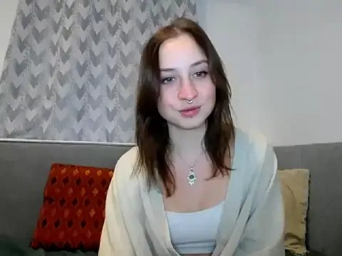AdalynKiss on StripChat