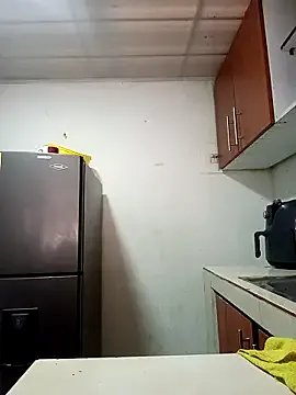 Adam_Hudsond on StripChat