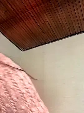 Adarha_Ramirez on StripChat