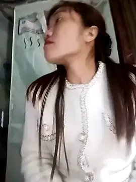 adbosa_00 on StripChat