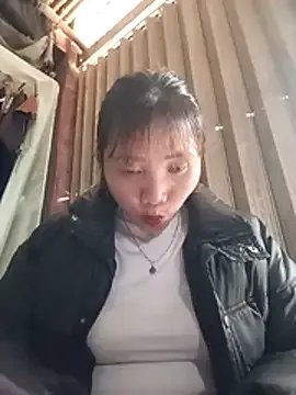 adbosa_00 on StripChat