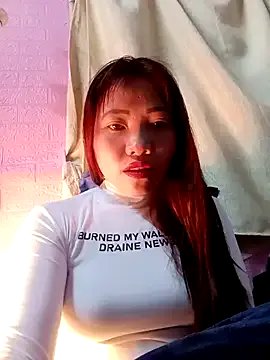 adbosa_00 on StripChat