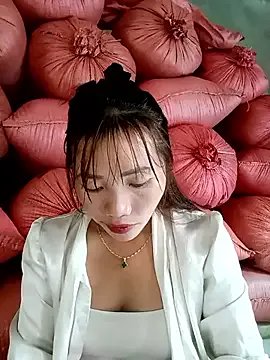 adbosa_00 on StripChat