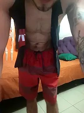 Addicted_toyour_vagina — 9.000