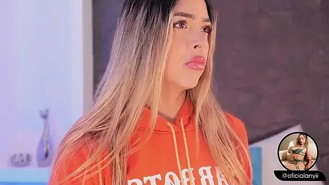 Addison_baker on StripChat