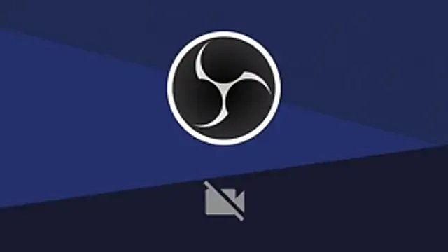 AddyStuart_ on StripChat