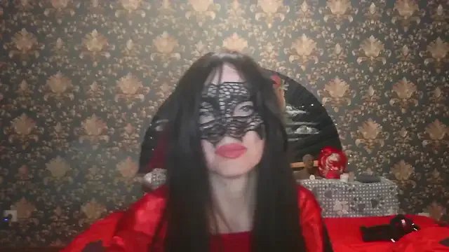 StripChat adelaida_kiss is Freechat adelaida_kiss — Hello everyone, let's get to know each o
