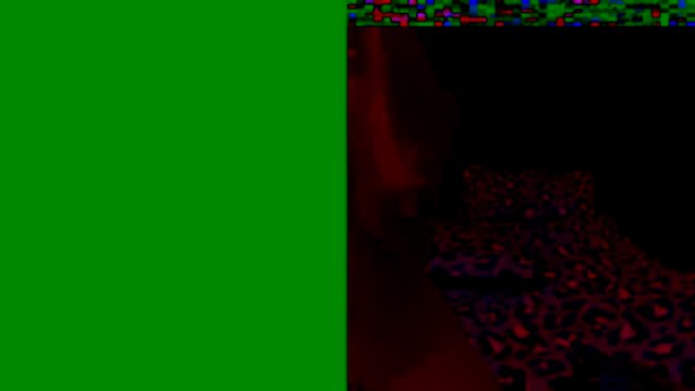 Adele_johnsonn1 on StripChat