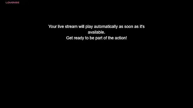 Adele_kawaii on StripChat