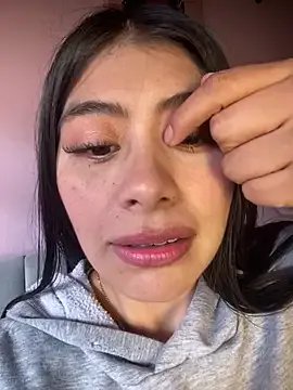 Adele_Pinkk on StripChat