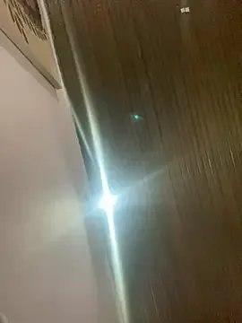 Adele_Pinkk — shoow ass in cream