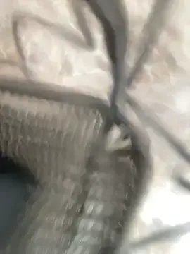 Adele_Pinkk on StripChat