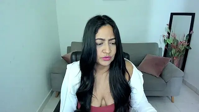 Adele_Sweett on StripChat