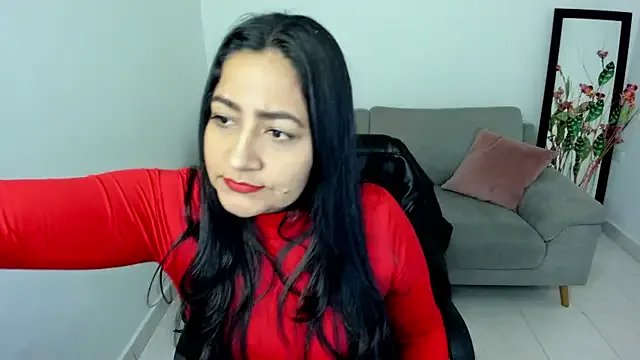 Adele_Sweett on StripChat