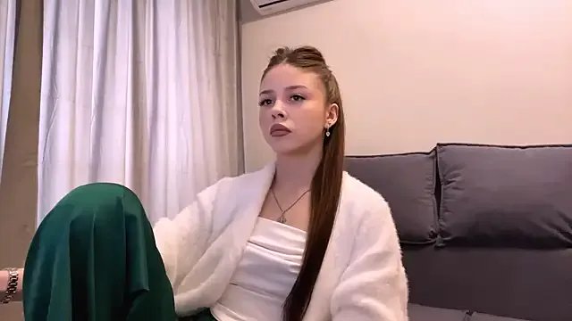 adelecloud — Handbra