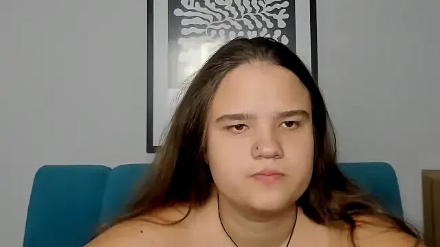 AdeleCruz on StripChat