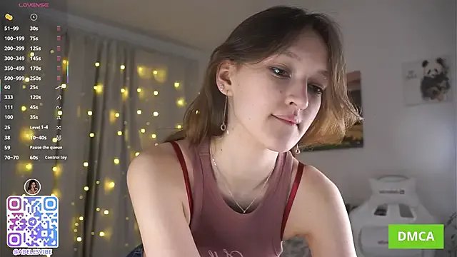 Adeles_vibes — Masturbate until i cum