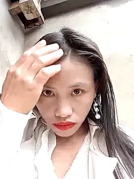 adelexx-cute — Freechat on StripChat