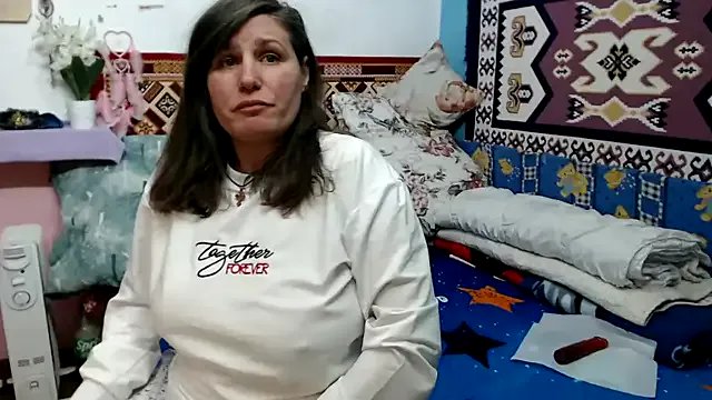 Adelinemilf — for a new outfit