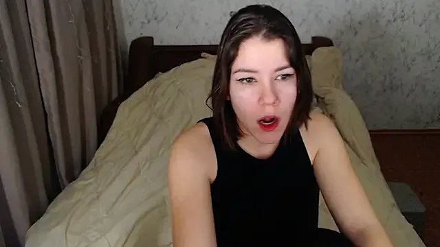 StripChat AdelMauds is Freechat AdelMauds — I will tease you :)