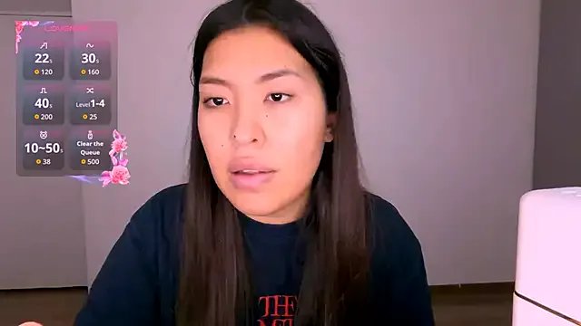 AdelShah — hand bra