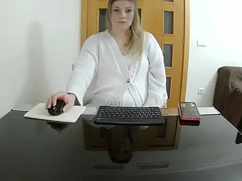 Adelyxveex — Please help make the FUDKORT dream come