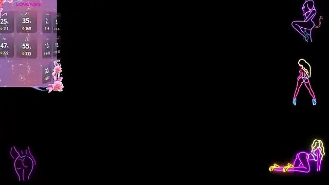 AdharaaMoon on StripChat