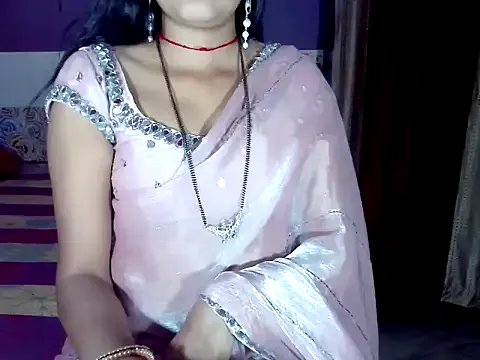 ADHYA__ on StripChat