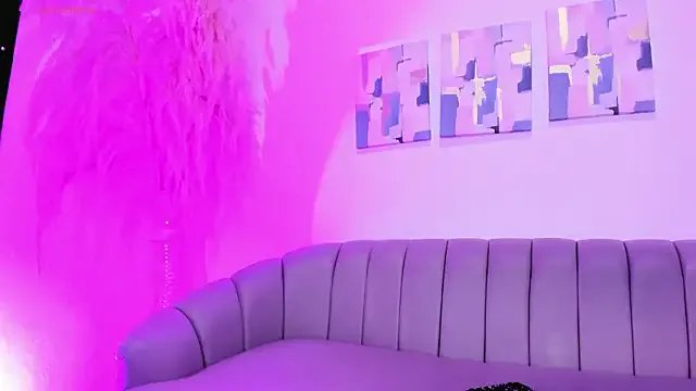 Adib_ali — Private on StripChat