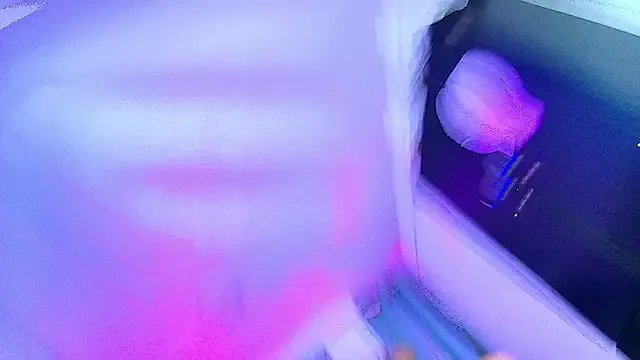 StripChat Adil_aminn is Freechat Adil_aminn — cum both