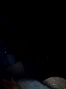 Adinashow12 on StripChat