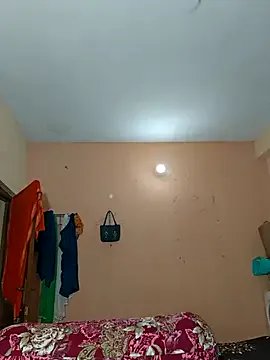 adite20 on StripChat