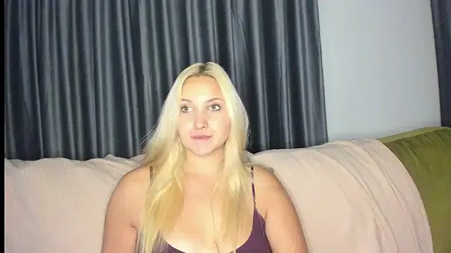 adrelaxina on StripChat